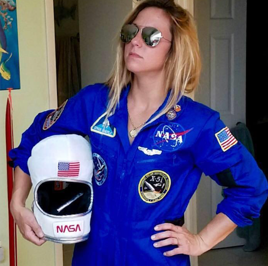 Screen Shot 2019 05 16 At 11 29 43 Am