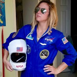 Screen Shot 2019 05 16 At 11 29 43 Am 5cded32a91ace Screen Shot 2019 05 16 At 11 29 43 Am 5cded32a91ace