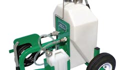 Usmdi Products 10 Usmdi Products 10