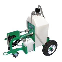 Usmdi Products 10 5ceef5b1214ef Usmdi Products 10 5ceef5b1214ef