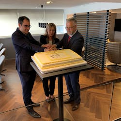 Image 5cd2f026b969d Image 5cd2f026b969d