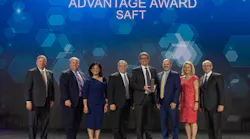 2019 Boeing Saft Award@boeing2