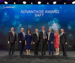 2019 Boeing Saft Award Boeing2 5cd433f41cac3 2019 Boeing Saft Award Boeing2 5cd433f41cac3