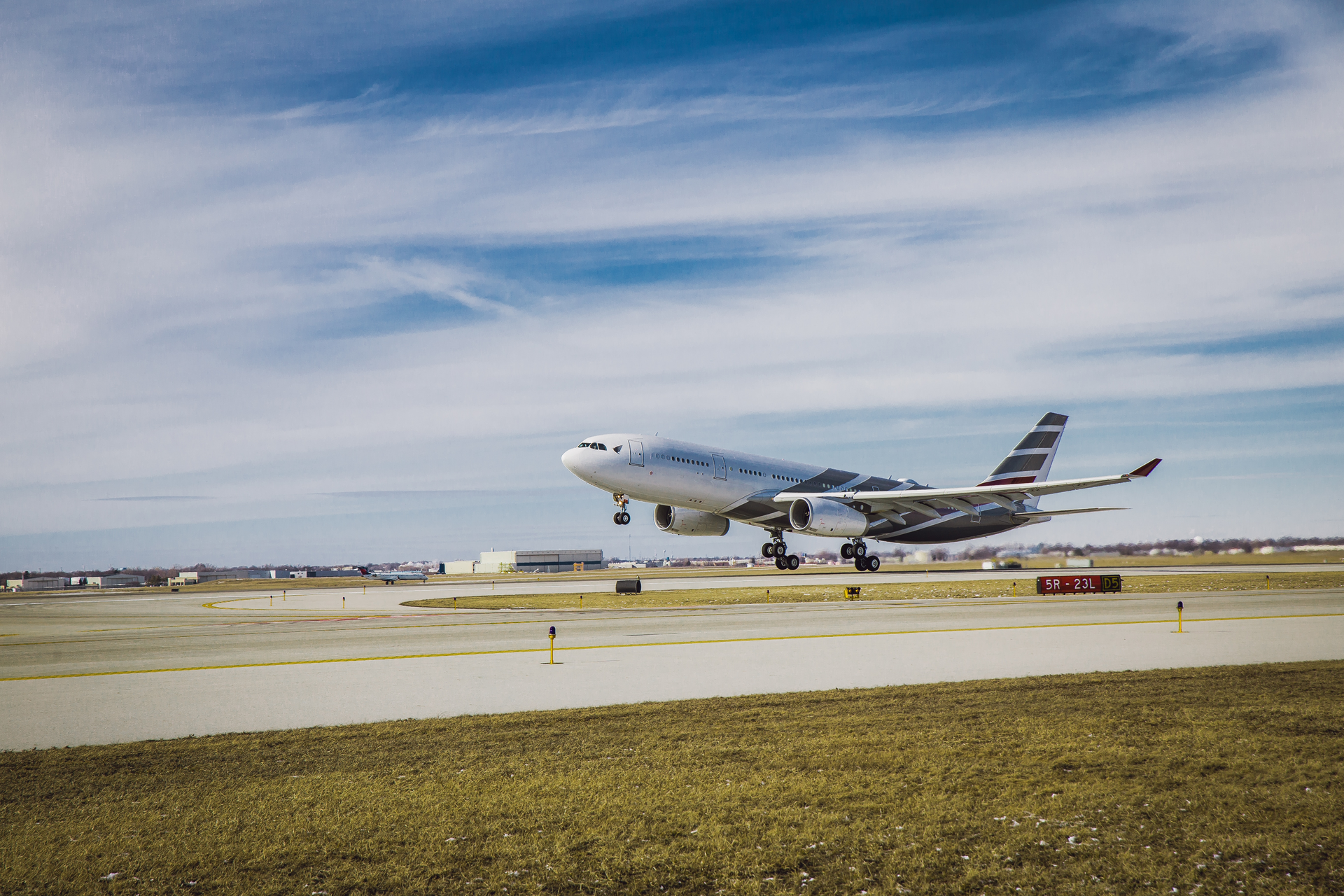 2019 05 Comlux Delivers Its First Vip Wide Body Completion