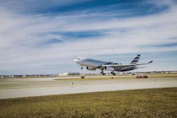 2019 05 Comlux Delivers Its First Vip Wide Body Completion 5ce2cec398c87 2019 05 Comlux Delivers Its First Vip Wide Body Completion 5ce2cec398c87