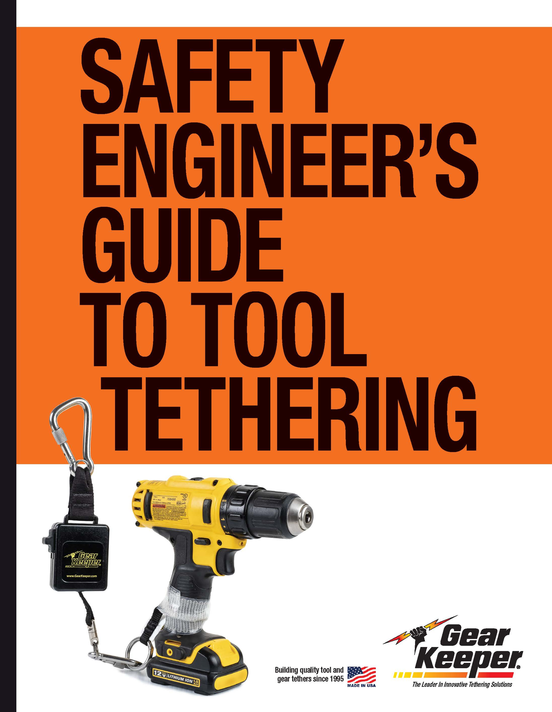 2019 Guide Cover 5cdd6a03ccee2