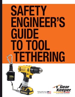 2019 Guide Cover 5cdd6a03ccee2 2019 Guide Cover 5cdd6a03ccee2