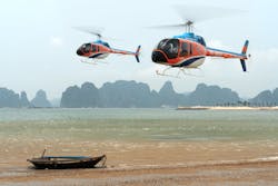 312190 Vnh North Bell 505 Helicopters In Ha Long Bay 75374b Large 1557768257 5cdb2d5dd787c 312190 Vnh North Bell 505 Helicopters In Ha Long Bay 75374b Large 1557768257 5cdb2d5dd787c