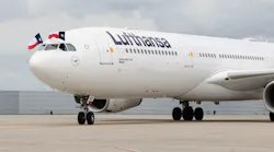 3 F6 A8127 Arriving In Aus