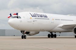 3 F6 A8127 Arriving In Aus 5cd04a9e07e56 3 F6 A8127 Arriving In Aus 5cd04a9e07e56