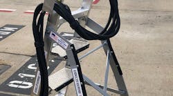 6 Gpupylon 6 Gpupylon