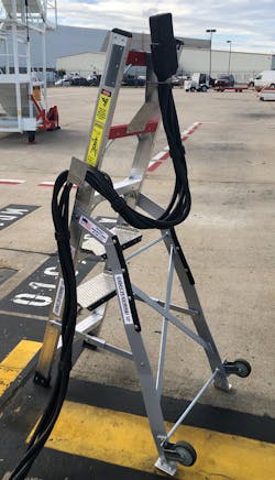 6 Gpupylon 5cdb36da3c399 6 Gpupylon 5cdb36da3c399