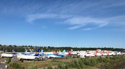 737 Max Storage Cropped 5ced609bb0a42 737 Max Storage Cropped 5ced609bb0a42