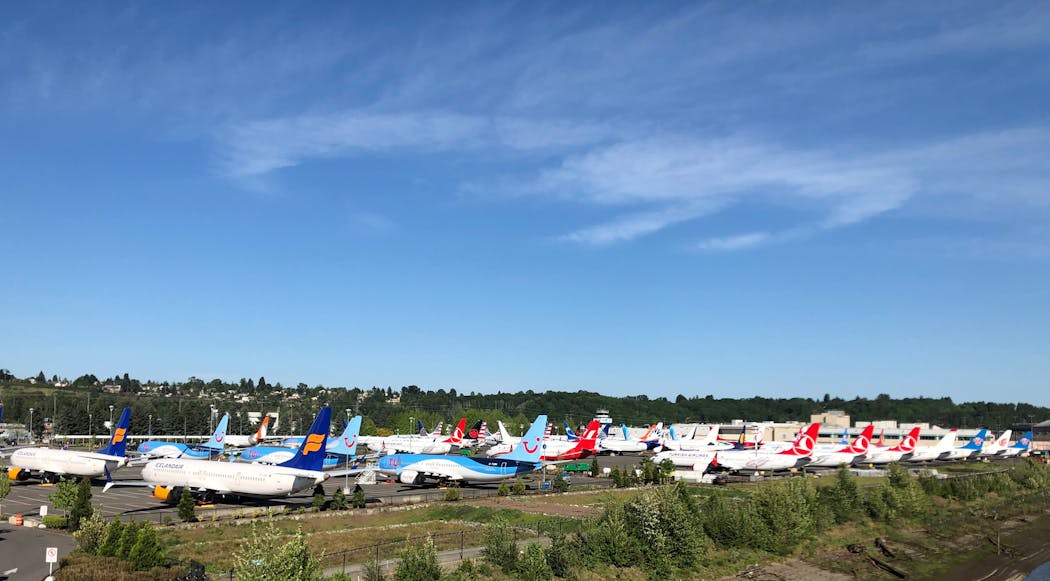 737 Max Storage Cropped