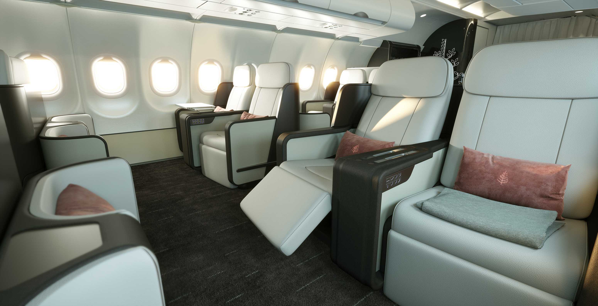A321 Lr Four Seasons Seating 5ce2b29608b37