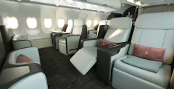 A321 Lr Four Seasons Seating 5ce2b29608b37
