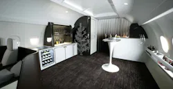 A321 Lr Four Seasons Social Area