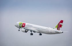 A321 Lr Tap Delivery Takeoff 1 5cd2dadc36f5e A321 Lr Tap Delivery Takeoff 1 5cd2dadc36f5e