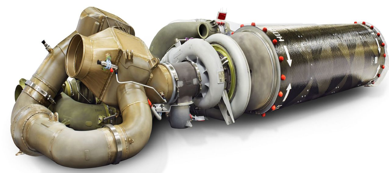 A350 Air Generation Pack Copyright Honeywell 5cd9706e99e02