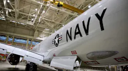 Aar Navy