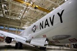 Aar Navy 5ce2c96c93a00 Aar Navy 5ce2c96c93a00