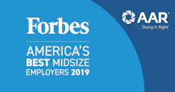 Aar Forbes America Best Midsize Employers 5ccc5b5946497