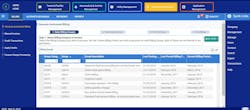 Abrm Billing Selection 003 5ce5974eb883e Abrm Billing Selection 003 5ce5974eb883e