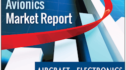 Aea Market Report