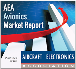 Aea Market Report 5cd475ad68300 Aea Market Report 5cd475ad68300