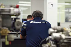 Afiklmem Barfieldinc Eca Group Elt Support 09 May 5cd43eb67fbf8 Afiklmem Barfieldinc Eca Group Elt Support 09 May 5cd43eb67fbf8