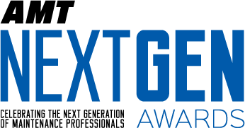 Amt Next Gen Award Hor Logo B