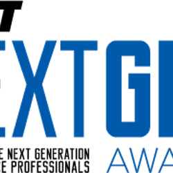 Amt Next Gen Award Hor Logo B