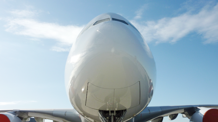 Av Flugzeug Frontansicht 4 C 300dpi 130828