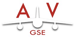 Av Gse Logo New Small