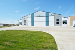 Acheson Hangar1 5cd19af31d3af Acheson Hangar1 5cd19af31d3af