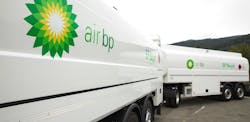 Air Bp And Neste Offer Sustainable Aviation Fuel At Stockholm Arlanda And Caen Airports 5ce2d278c0313 Air Bp And Neste Offer Sustainable Aviation Fuel At Stockholm Arlanda And Caen Airports 5ce2d278c0313