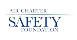 Air Charter Safety Foundation Logo 5cded6b9d76f2 Air Charter Safety Foundation Logo 5cded6b9d76f2