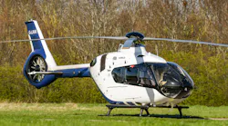 Airbus H135