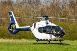 Airbus H135 5cdc204e3ae5c Airbus H135 5cdc204e3ae5c