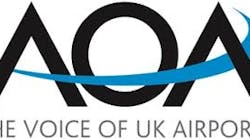 Airport Operators Association Airport Operators Association