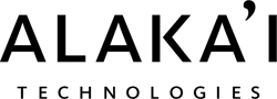 Alakai Logo Black (1)