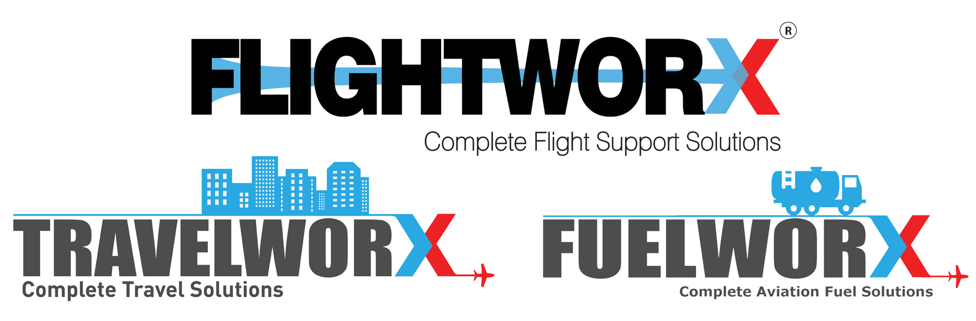 All 3 Logos 5cc9c7625eaff