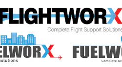 All 3 Logos