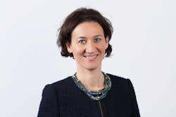 Anna Mascolo Anna Mascolo