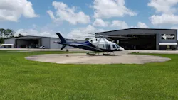 Arrow Aviation Flightline 5ce6f338238c9 Arrow Aviation Flightline 5ce6f338238c9
