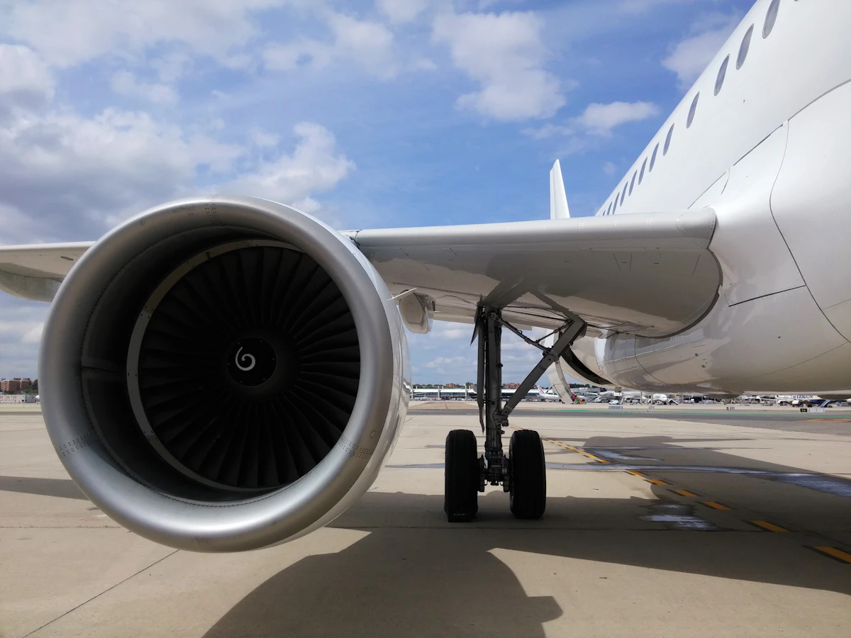 Avion Express Established Subsidiary Airline In Malta Aviation Pros