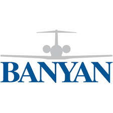 Banyan Air Service