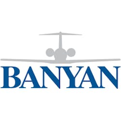 Banyan Air Service 5cdf078a0a15d Banyan Air Service 5cdf078a0a15d