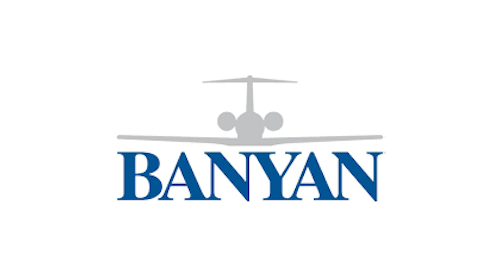 Banyan Air Service