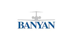 Banyan Air Service